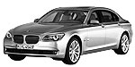 BMW F01 U3234 Fault Code