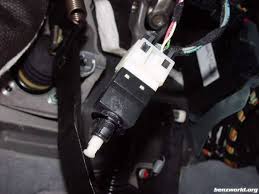 See U3234 repair manual