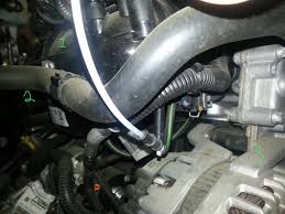 See U3234 repair manual