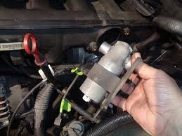 See U3234 in engine