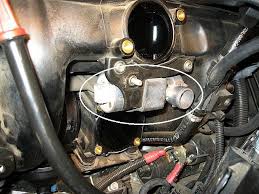 See U3234 in engine